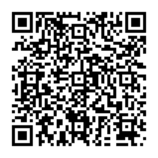 QR code for DVW 192