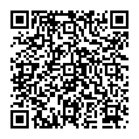 QR code for plate DVW 030