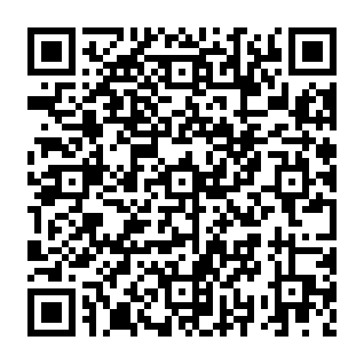 QR code for DVW370