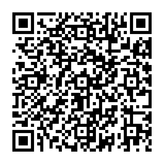QR code for plate DVW 706