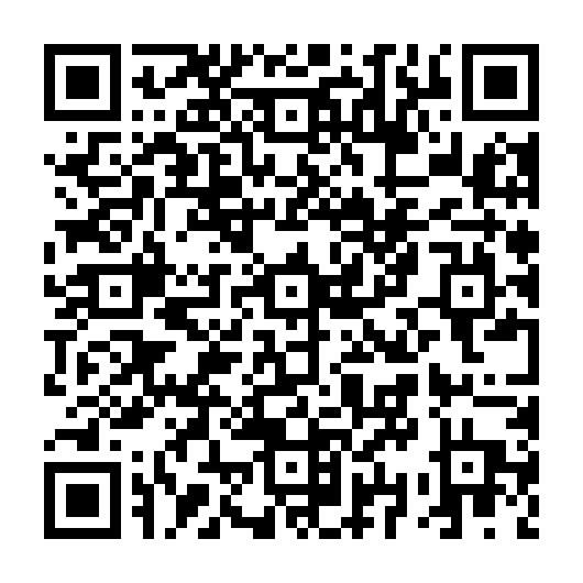 QR code for DVW996