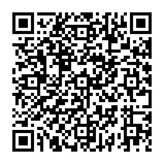 QR code for DVX222