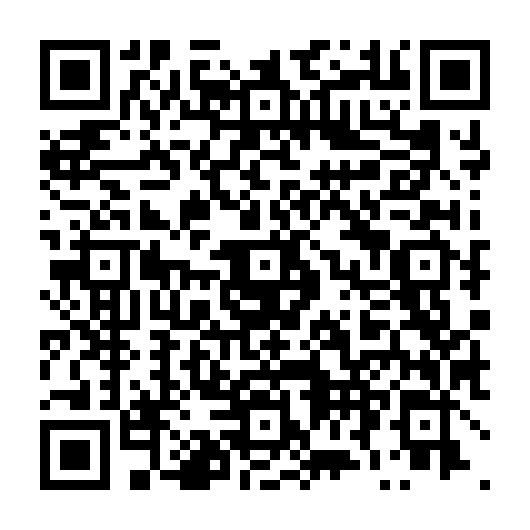 QR code for DVY 163