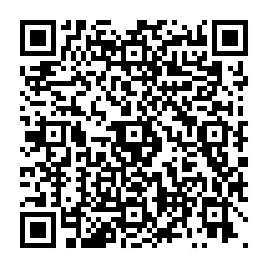 QR code for plate DVY 558