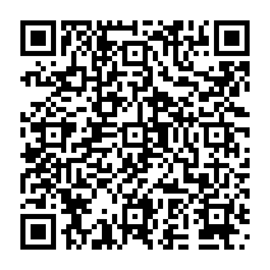 QR code for DVZ 786
