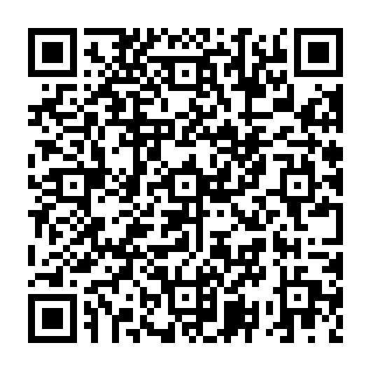 QR code for DWA188