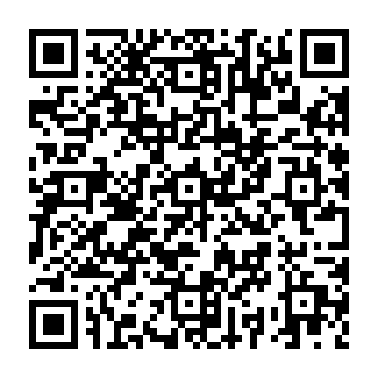 QR code for plate DWA 818