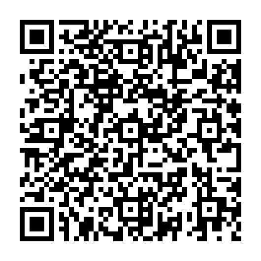 QR code for DWB 292
