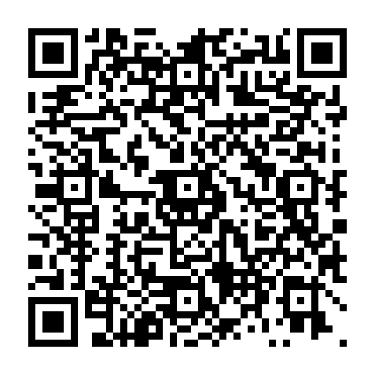 QR code for DWB 329