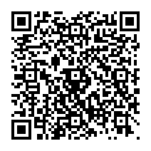 QR code for DWB 409