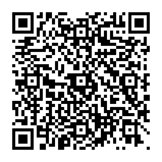 QR code for DWB897