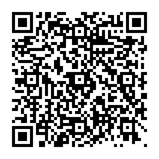 QR code for DWC 295