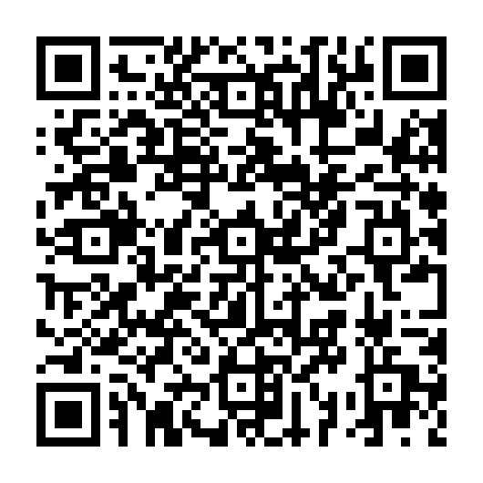 QR code for DWC 466
