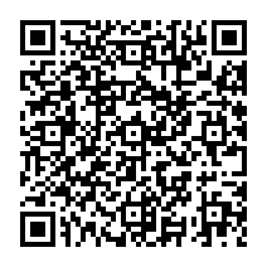 QR code for plate DWC 922