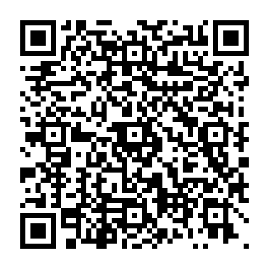 QR code for DWD 291