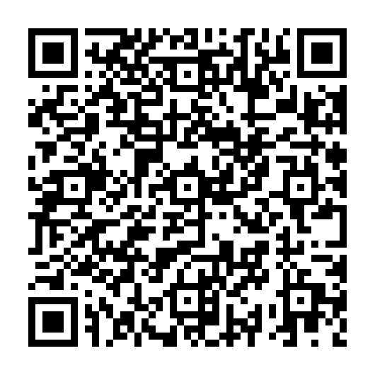 QR code for DWD 842