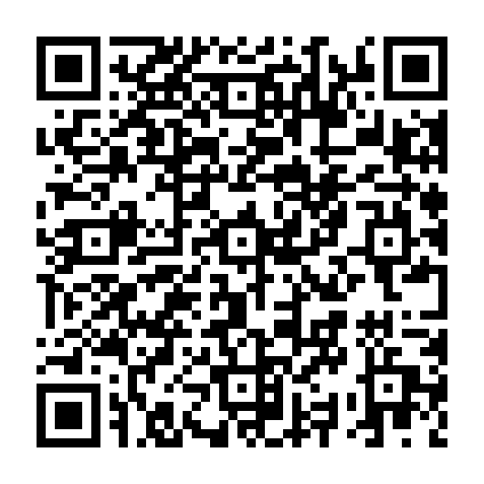 QR code for DWD035