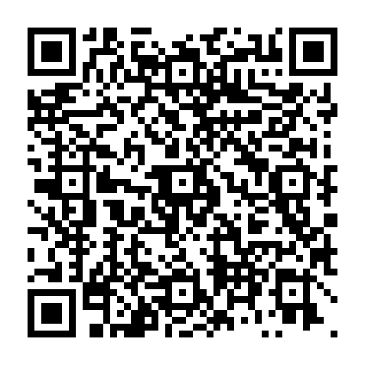 QR code for DWE 395