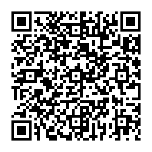 QR code for DWF 190