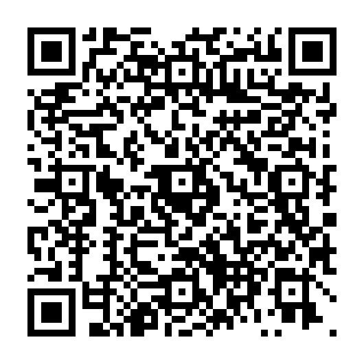 QR code for DWG 202