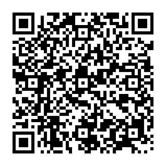 QR code for plate DWG 295