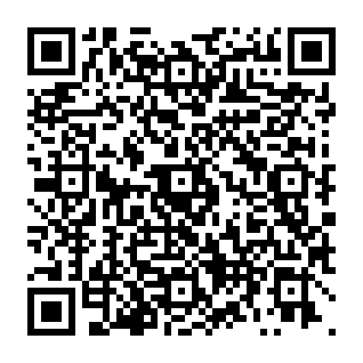 QR code for plate DWG 466