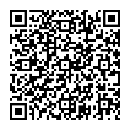 QR code for DWH 505