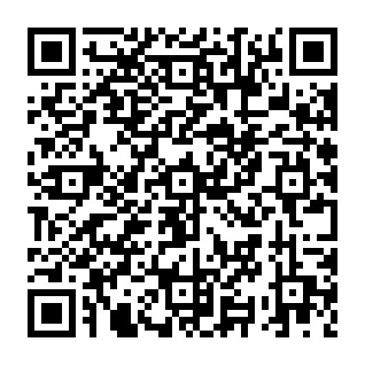 QR code for DWH364
