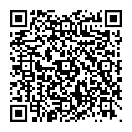 QR code for DWI034