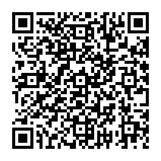 QR code for DWI442