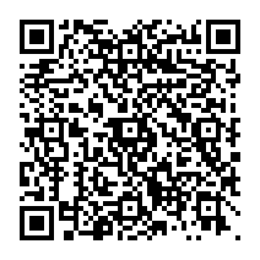 QR code for plate DWJ 994