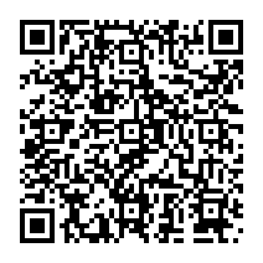 QR code for DWK 444
