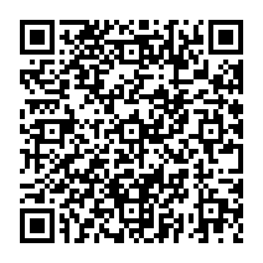 QR code for DWK 843