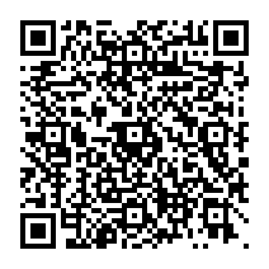 QR code for DWK 877