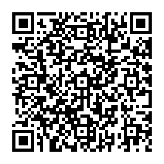 QR code for DWK 883