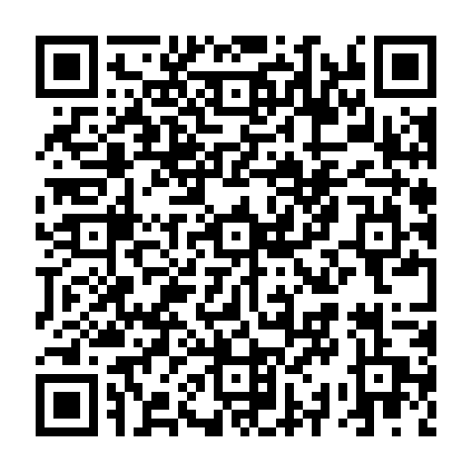 QR code for DWL 739