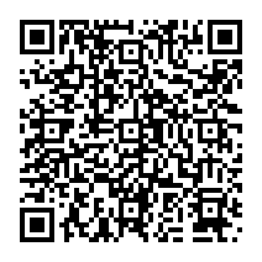 QR code for plate DWL 166