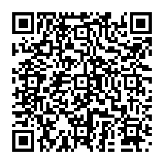 QR code for DWM 099
