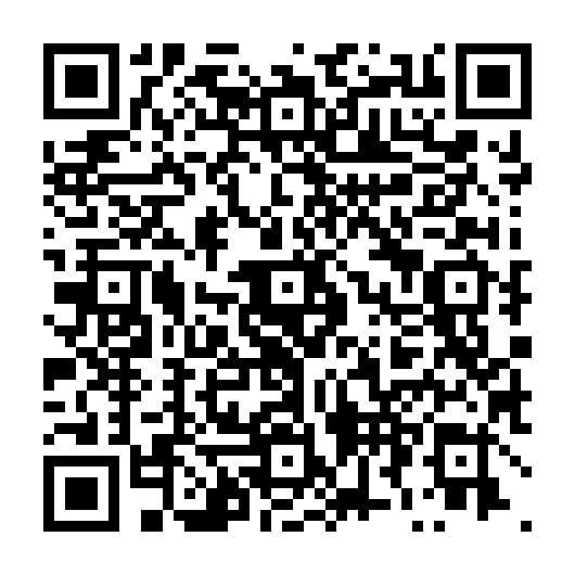 QR code for DWM 301