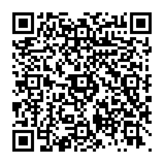 QR code for DWN 035