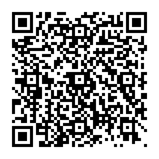 QR code for plate DWN 551