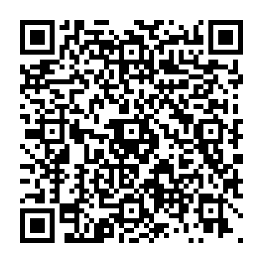 QR code for DWO 710