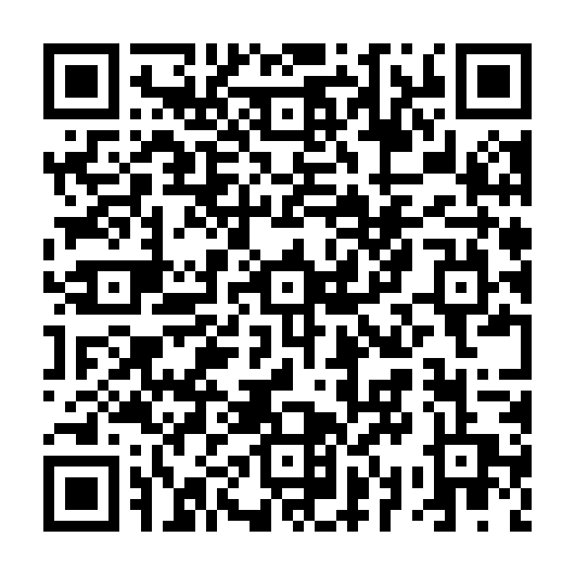 QR code for plate DWO 753