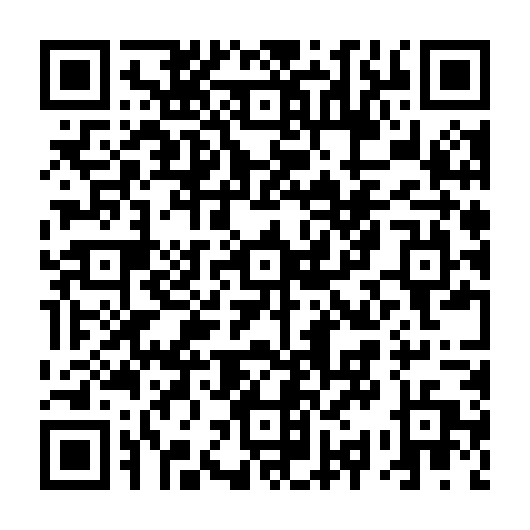 QR code for DWO906