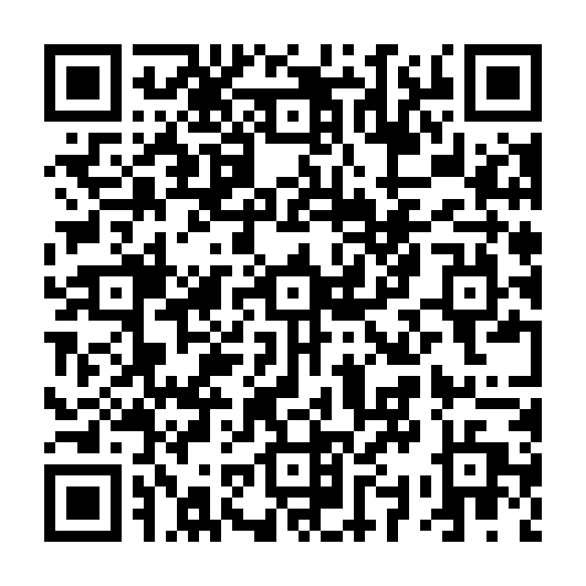 QR code for DWP 990