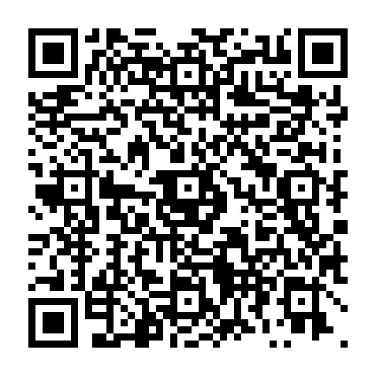 QR code for DWQ 661