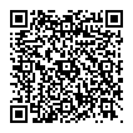 QR code for DWR221