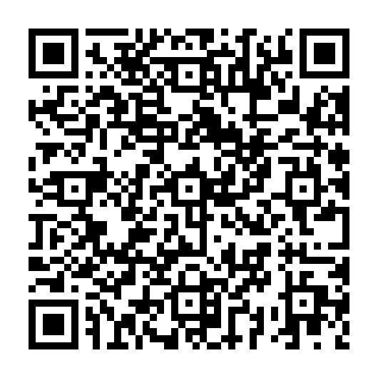 QR code for DWS 100