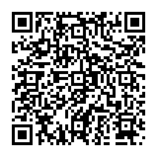 QR code for DWS 397