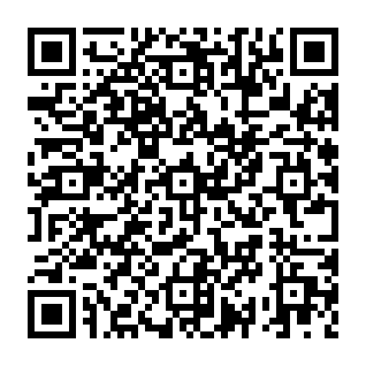 QR code for DWS052